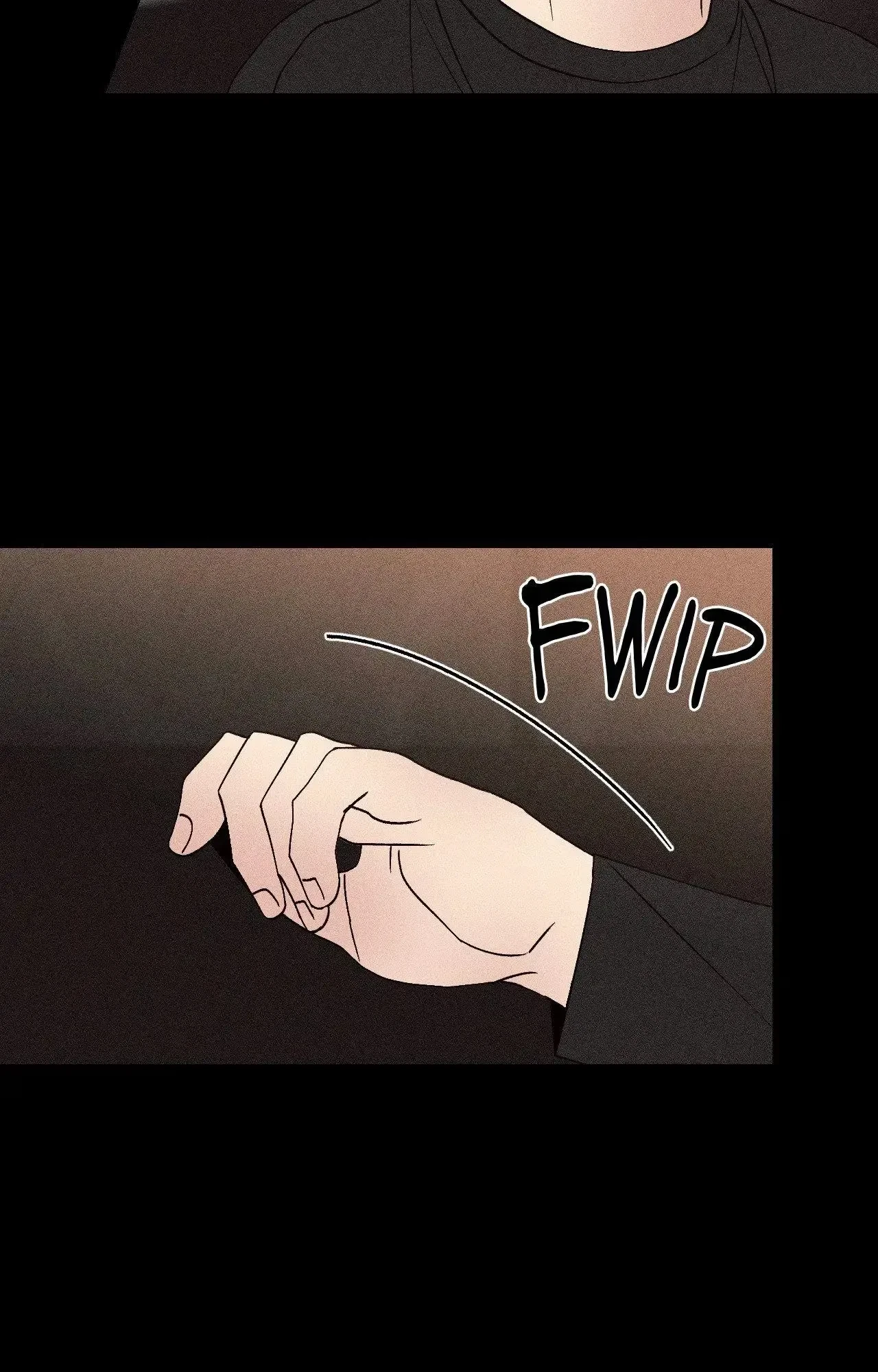 Chapter 37, page 20