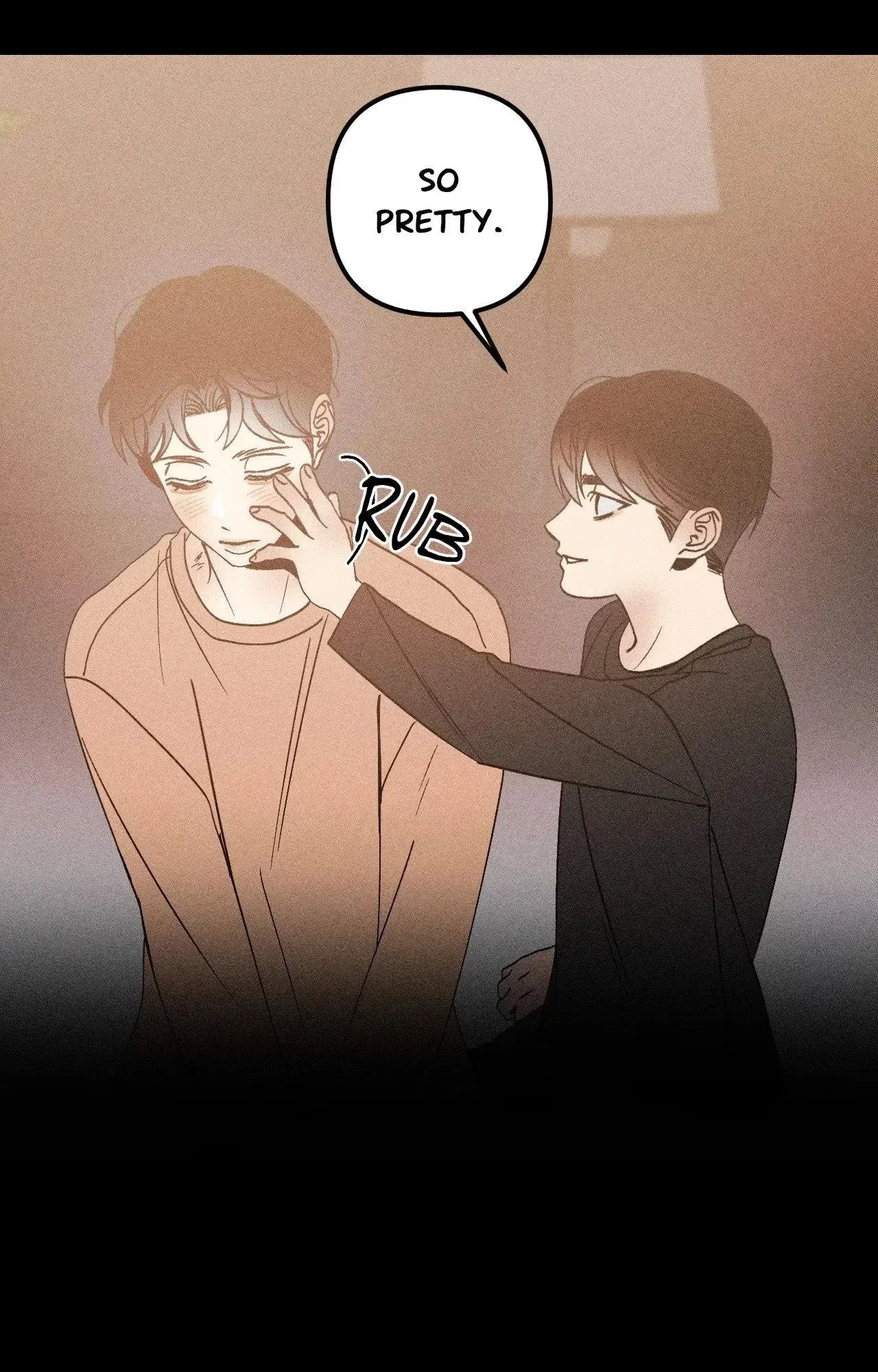 Chapter 37, page 21