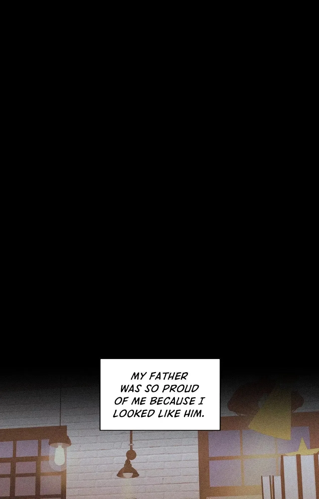 Chapter 37, page 22