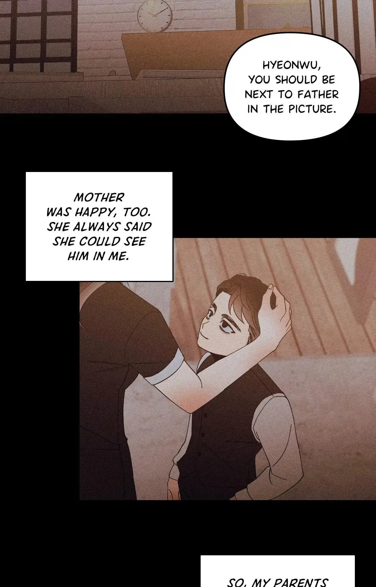 Chapter 37, page 23