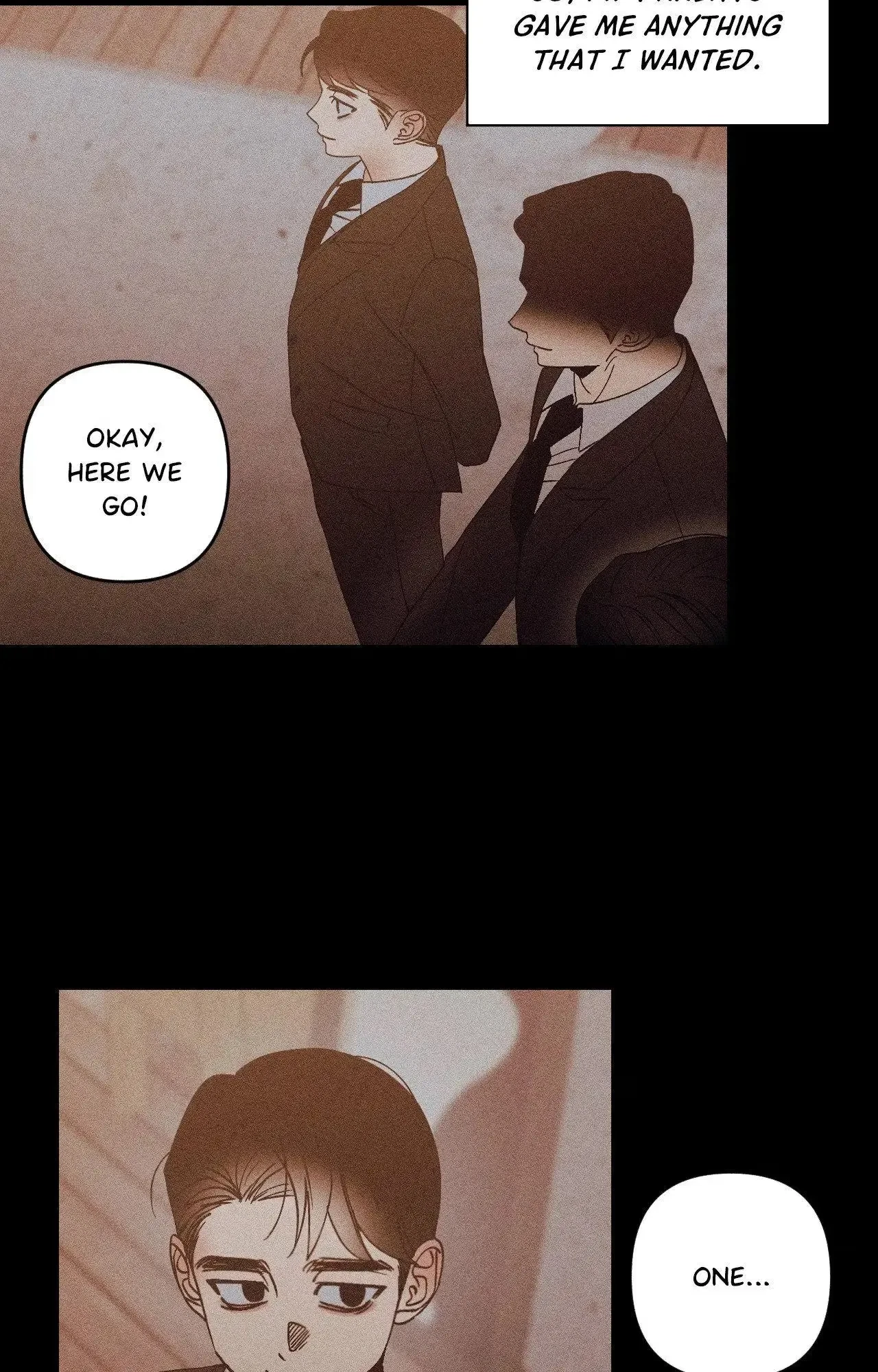 Chapter 37, page 24