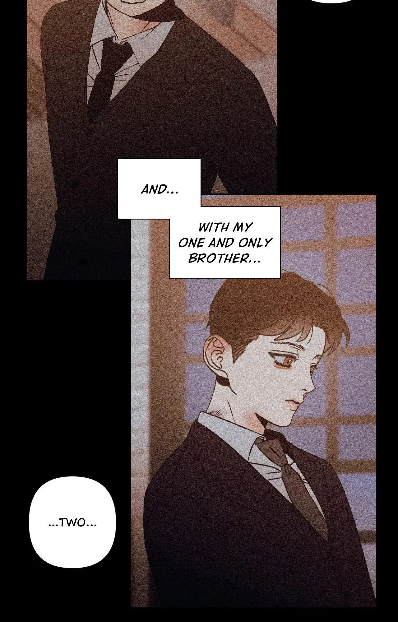 Chapter 37, page 25