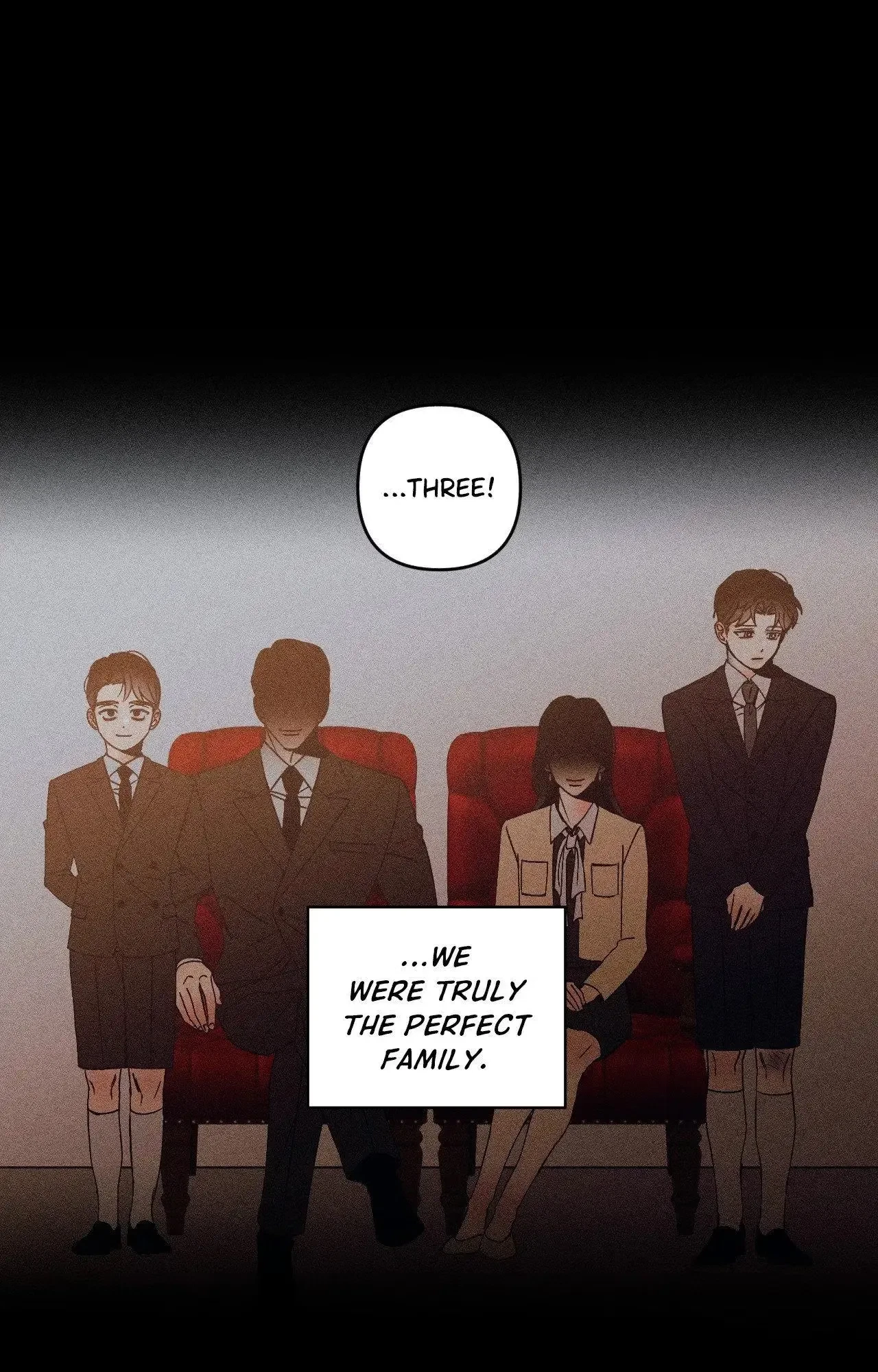 Chapter 37, page 26