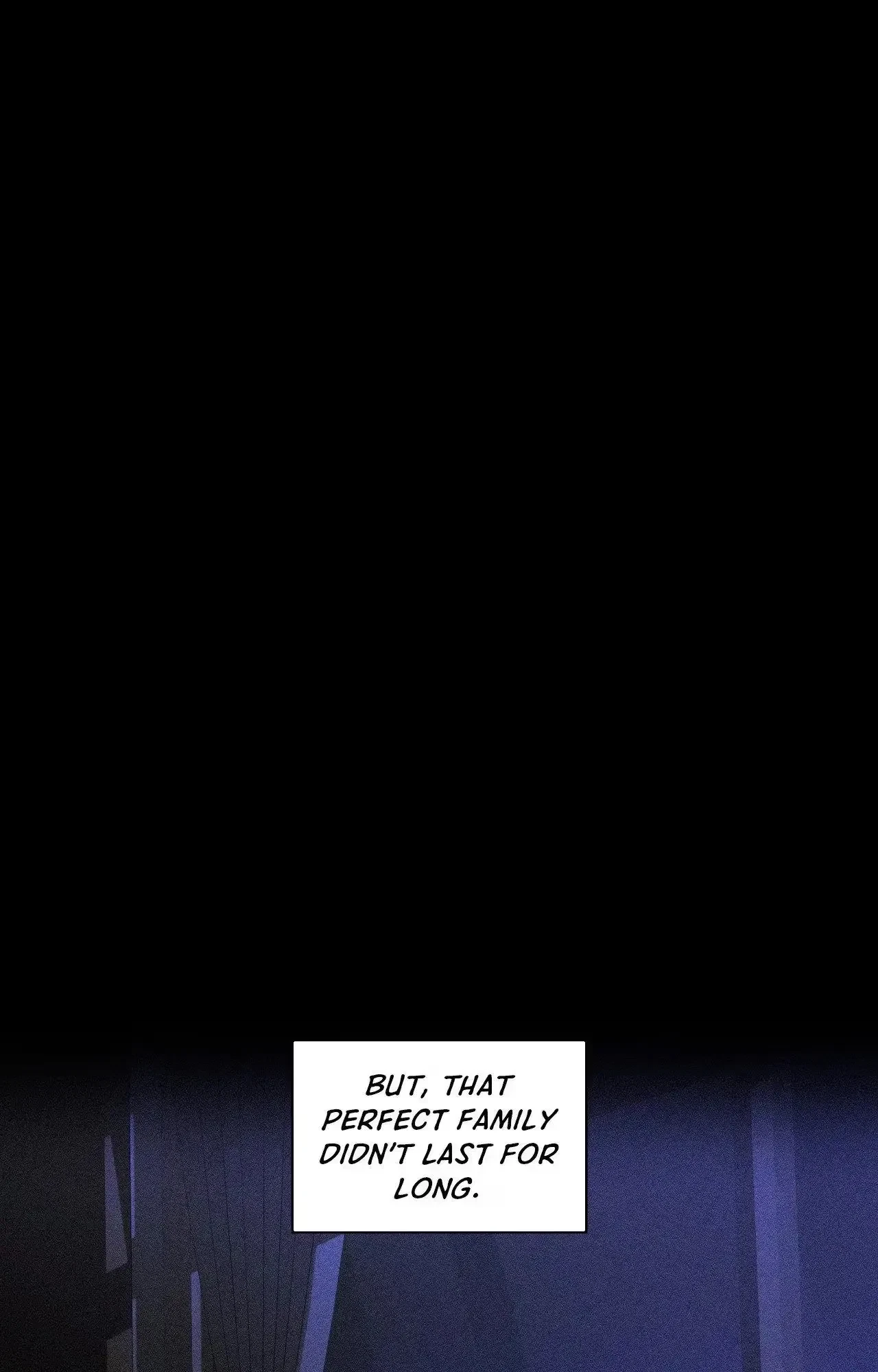 Chapter 37, page 27