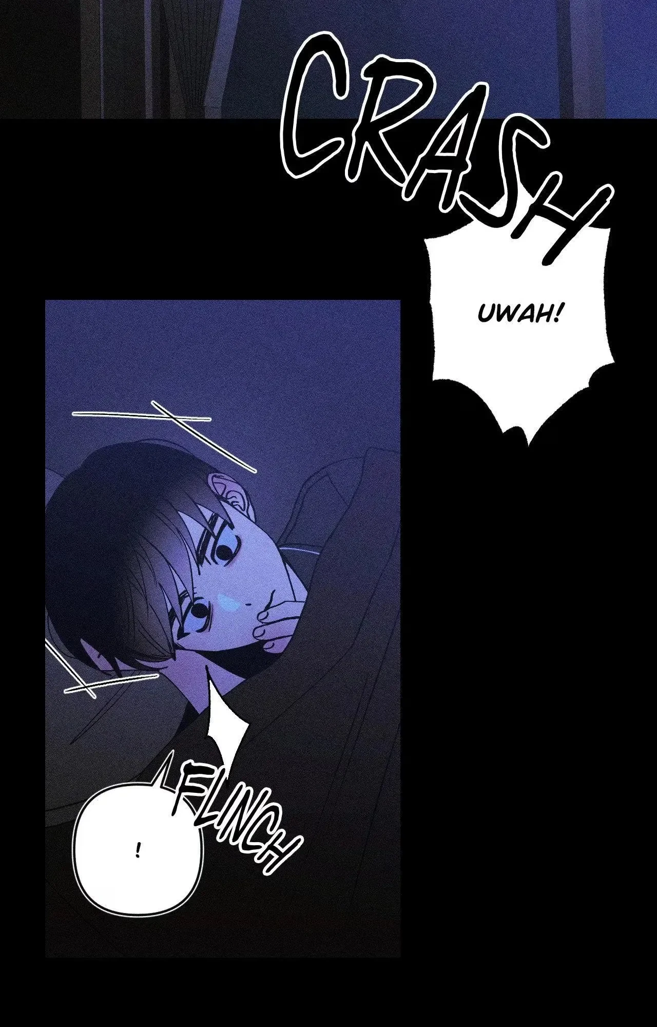 Chapter 37, page 28