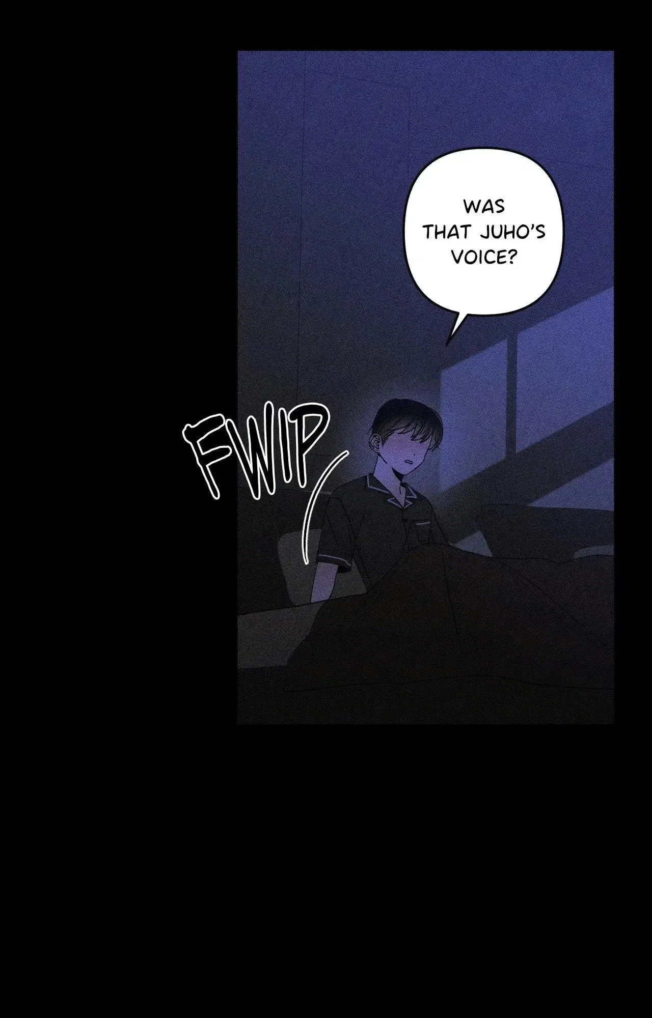 Chapter 37, page 29
