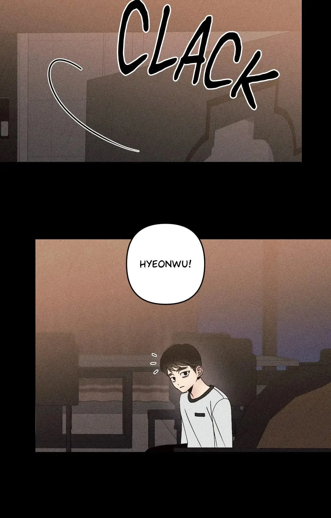 Chapter 37, page 3