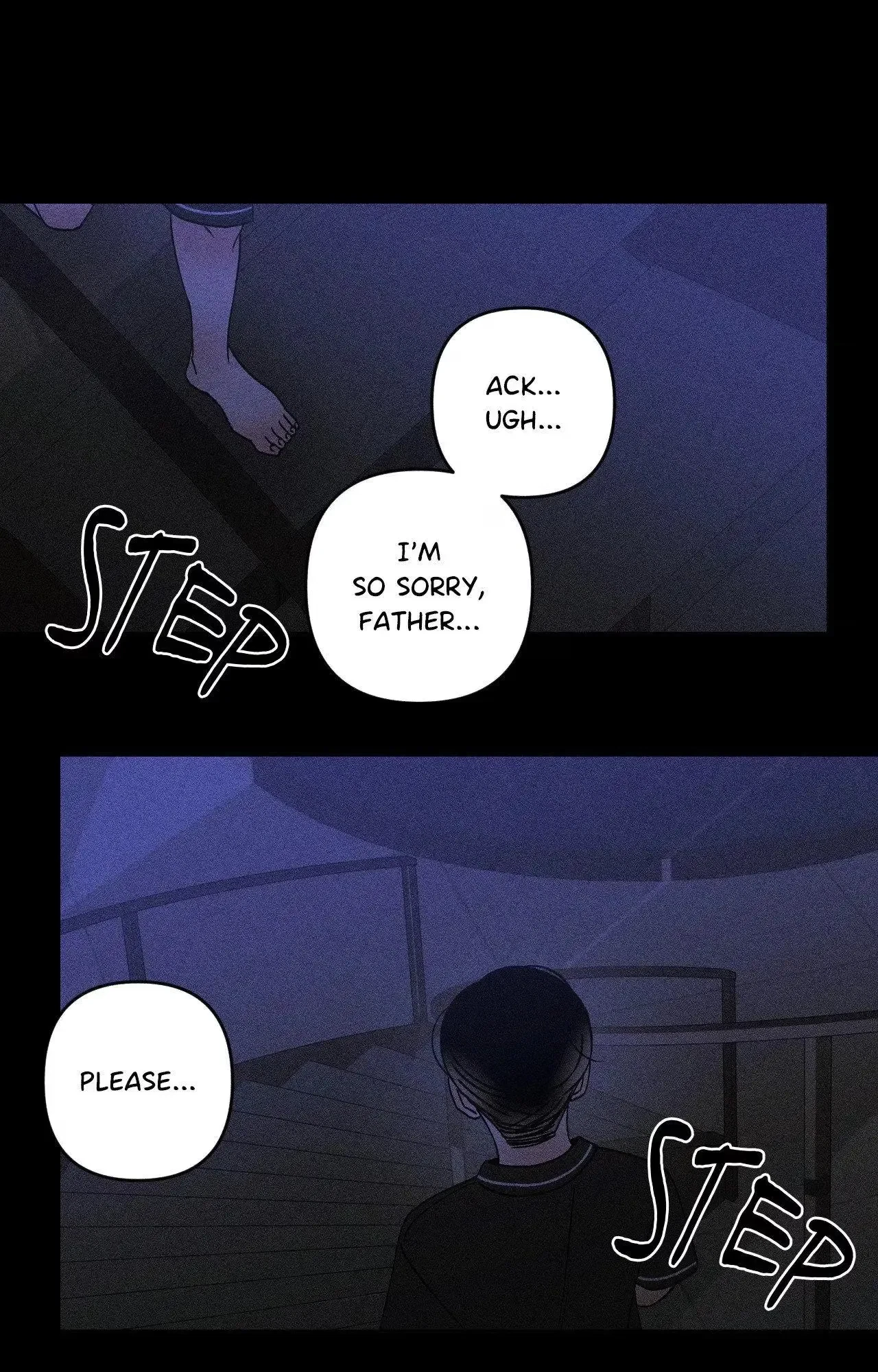 Chapter 37, page 30