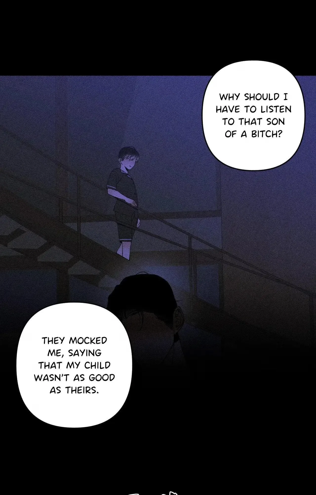 Chapter 37, page 31