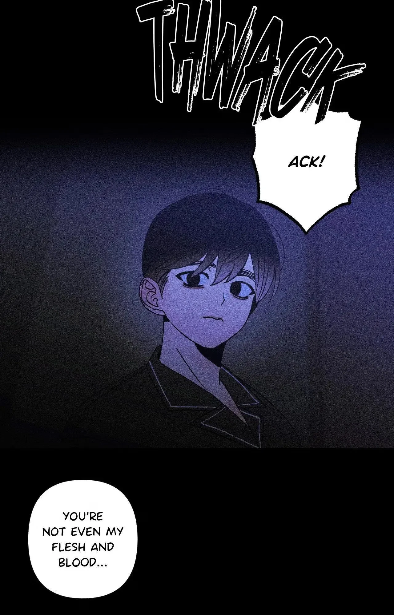 Chapter 37, page 32