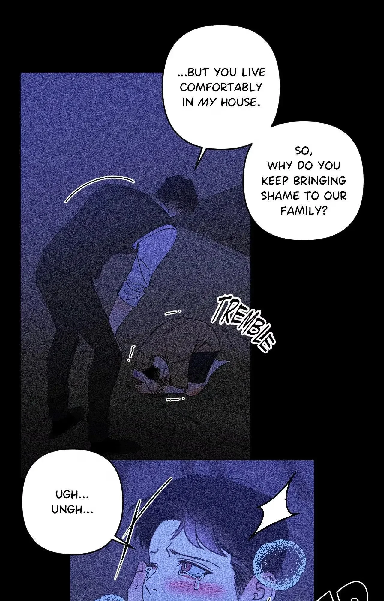 Chapter 37, page 33