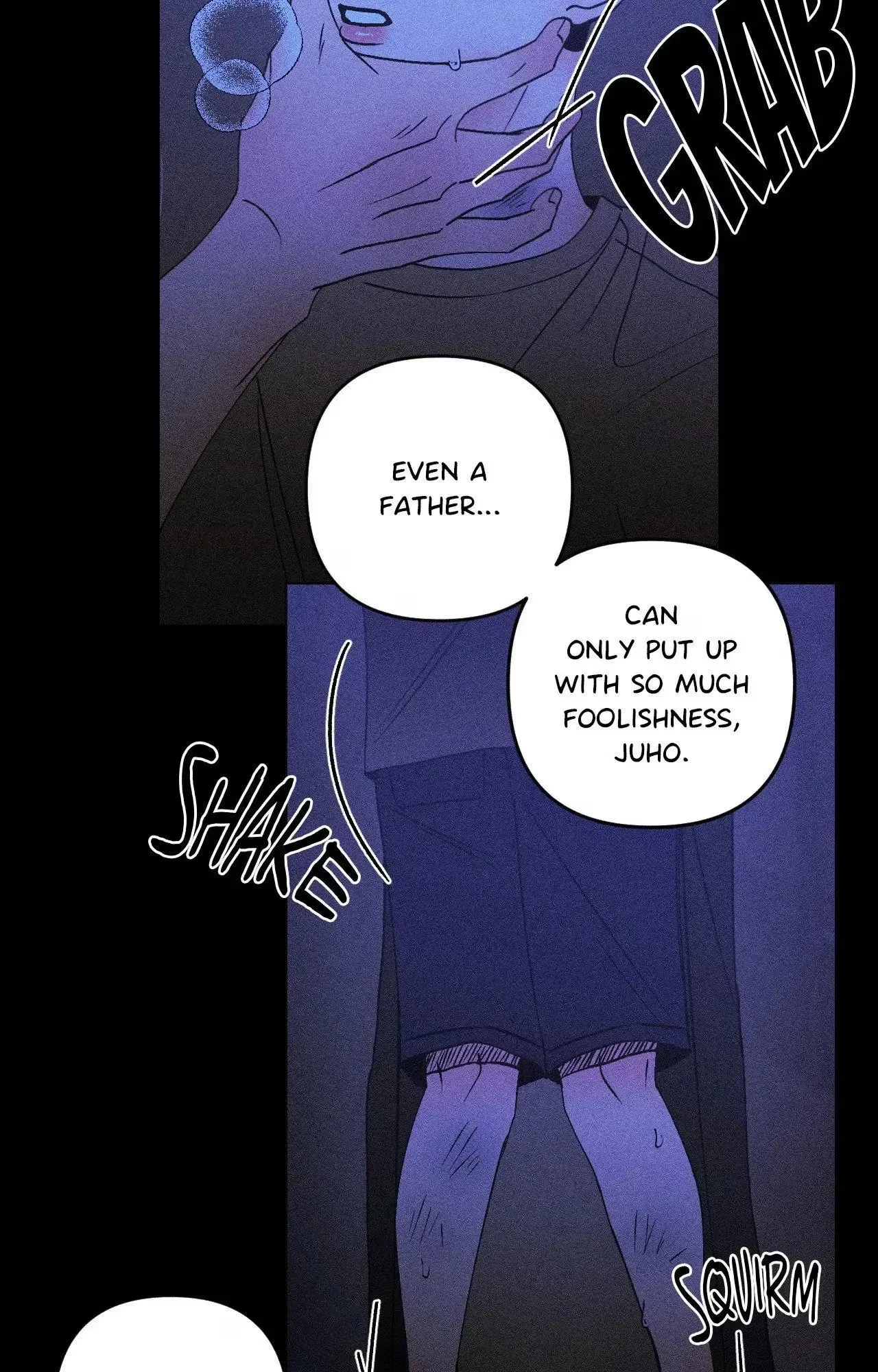 Chapter 37, page 34