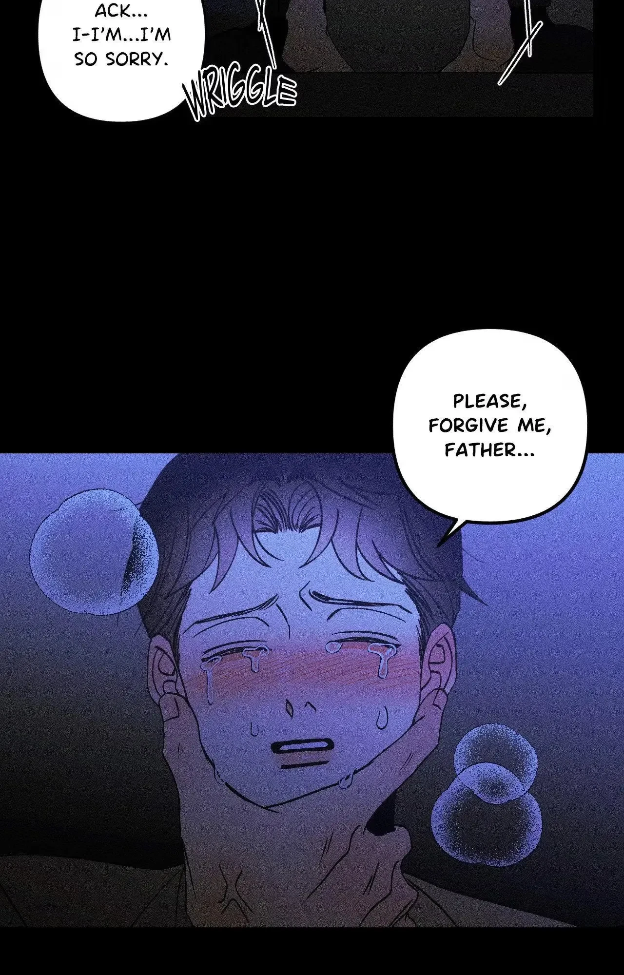 Chapter 37, page 35