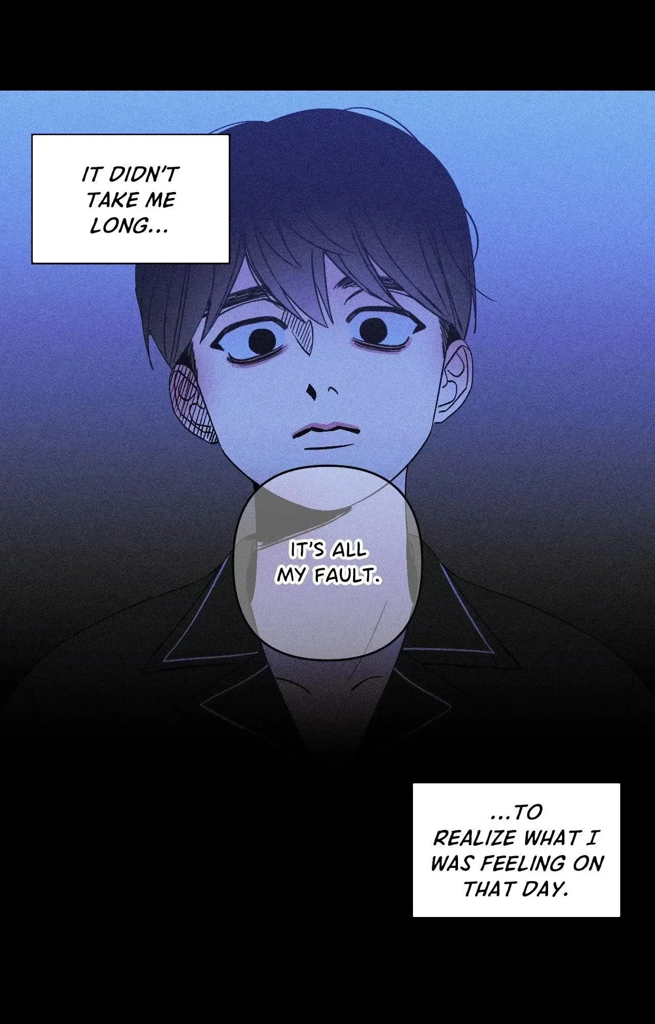 Chapter 37, page 36