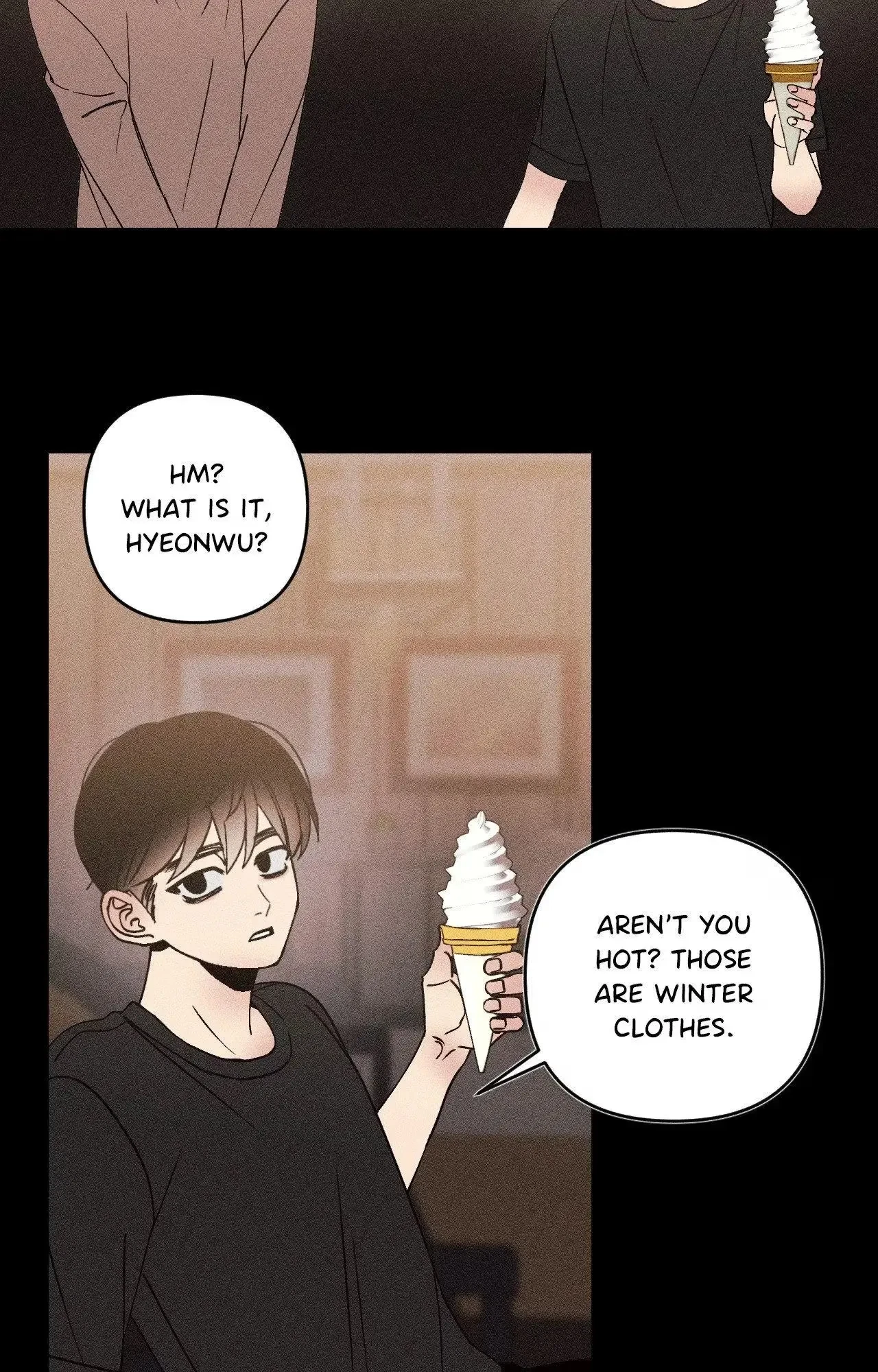 Chapter 37, page 38