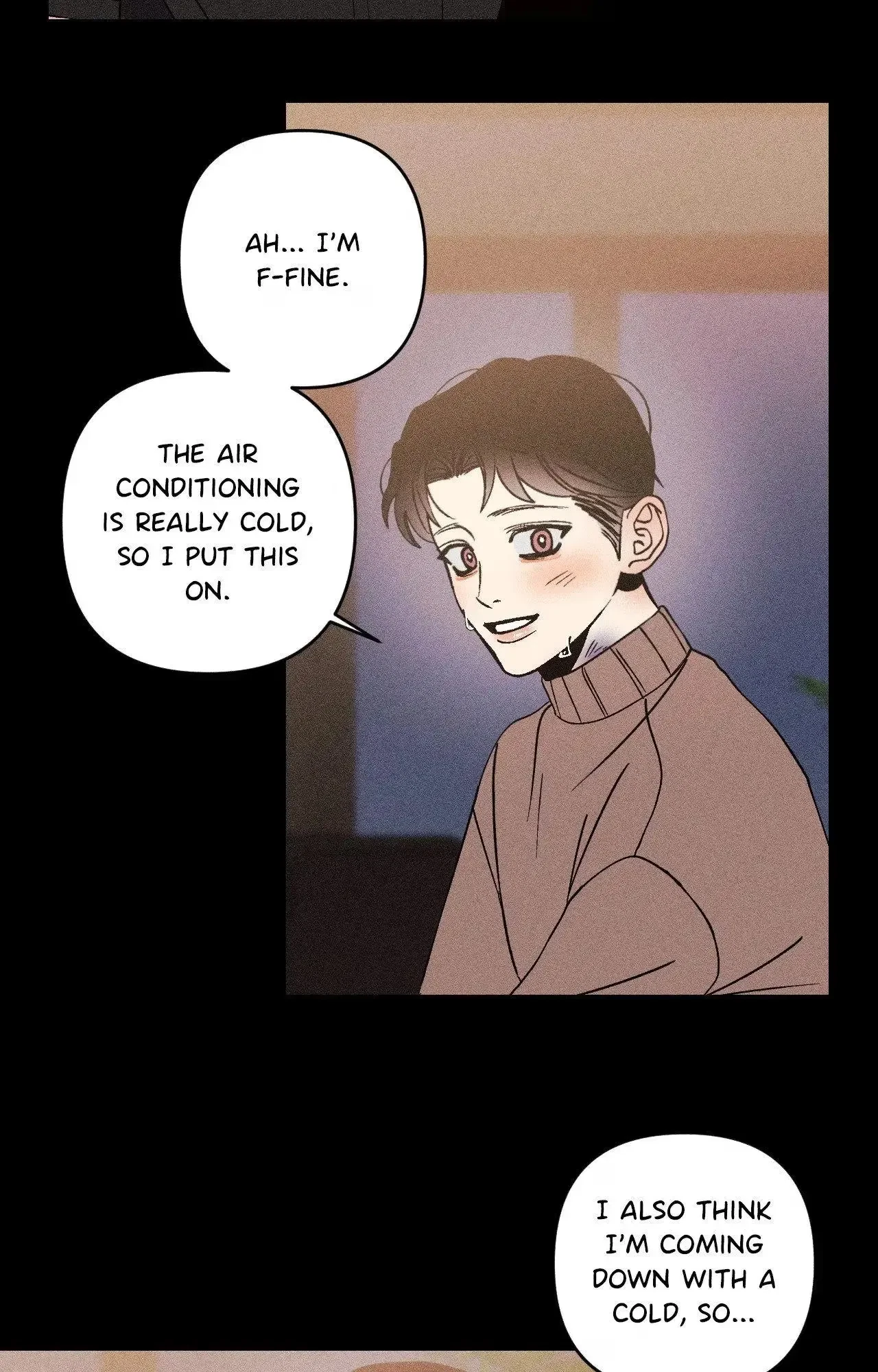 Chapter 37, page 39