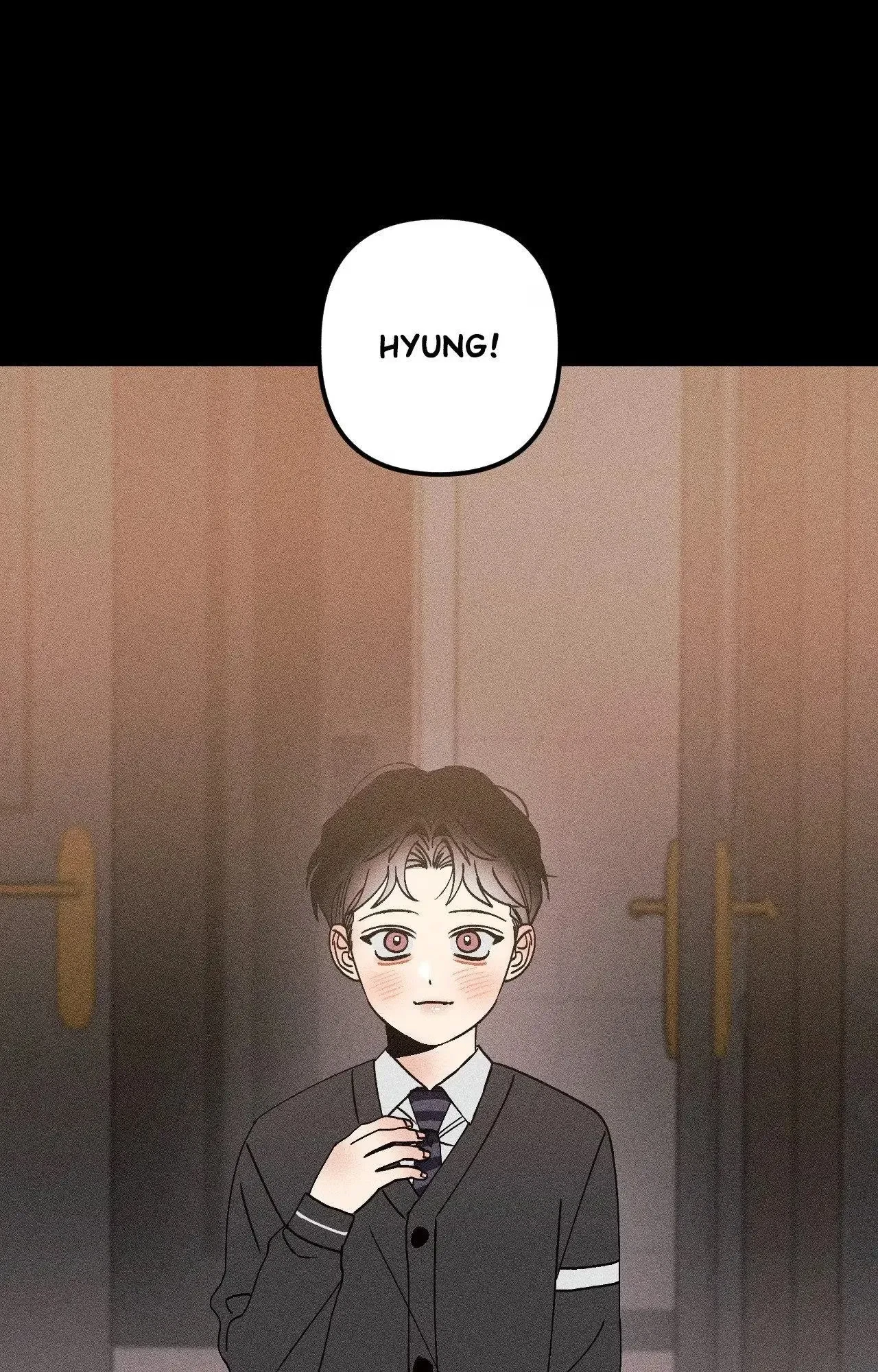 Chapter 37, page 4