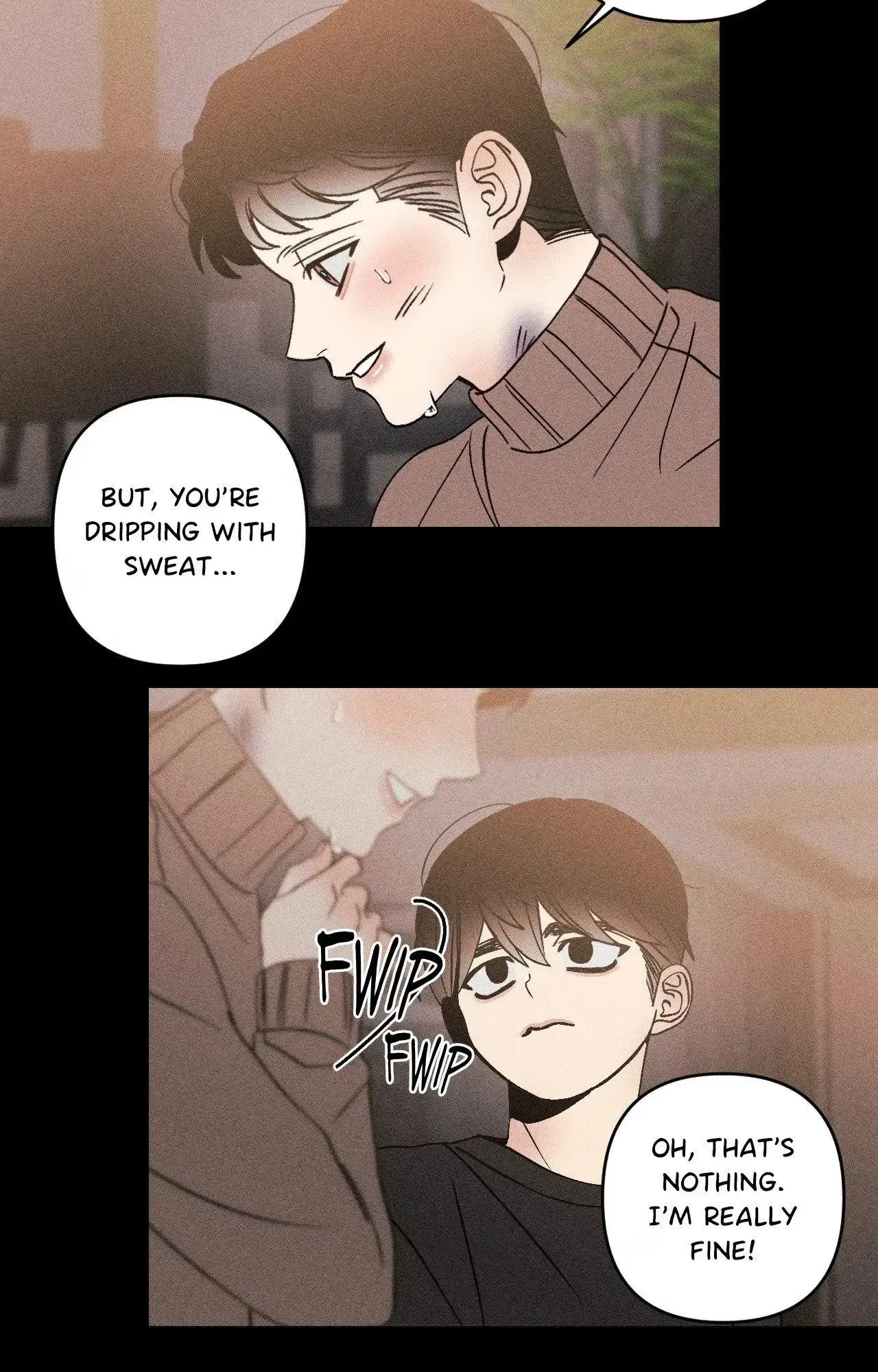 Chapter 37, page 40