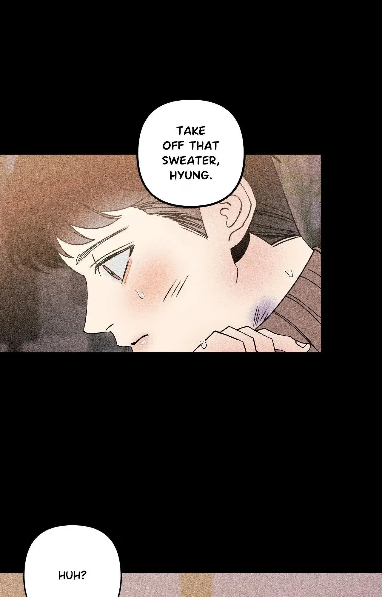 Chapter 37, page 41