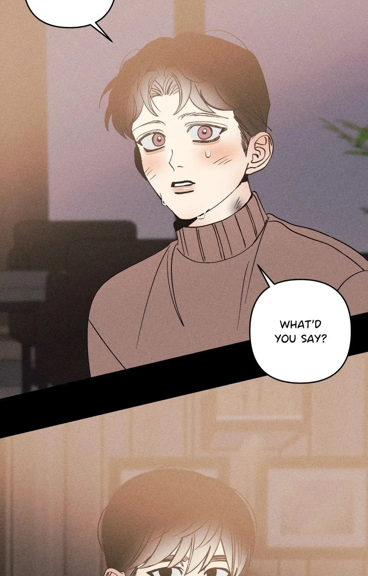 Chapter 37, page 42
