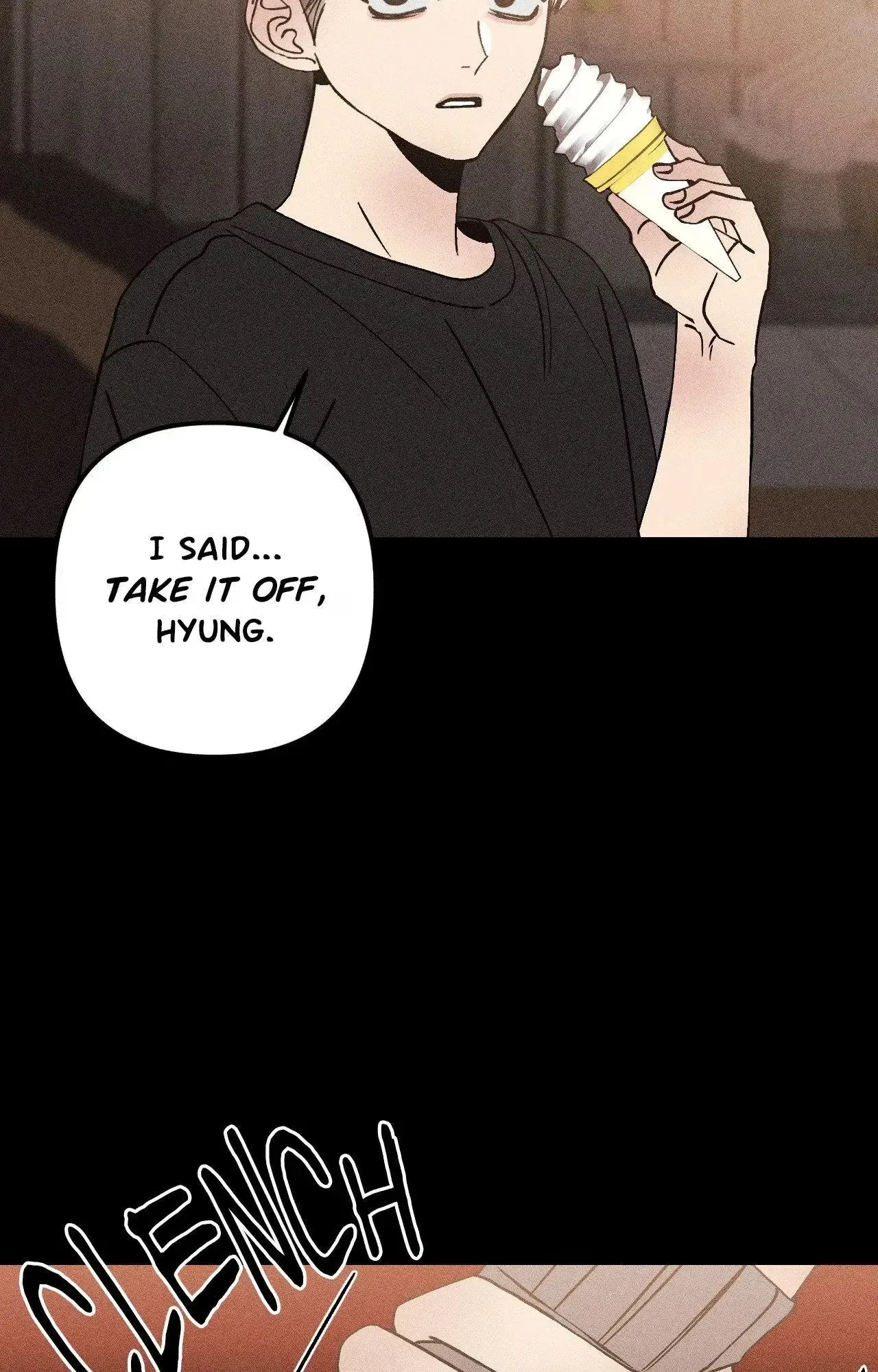 Chapter 37, page 43