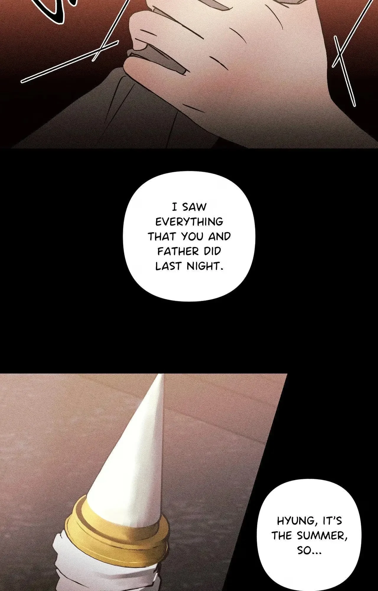 Chapter 37, page 44
