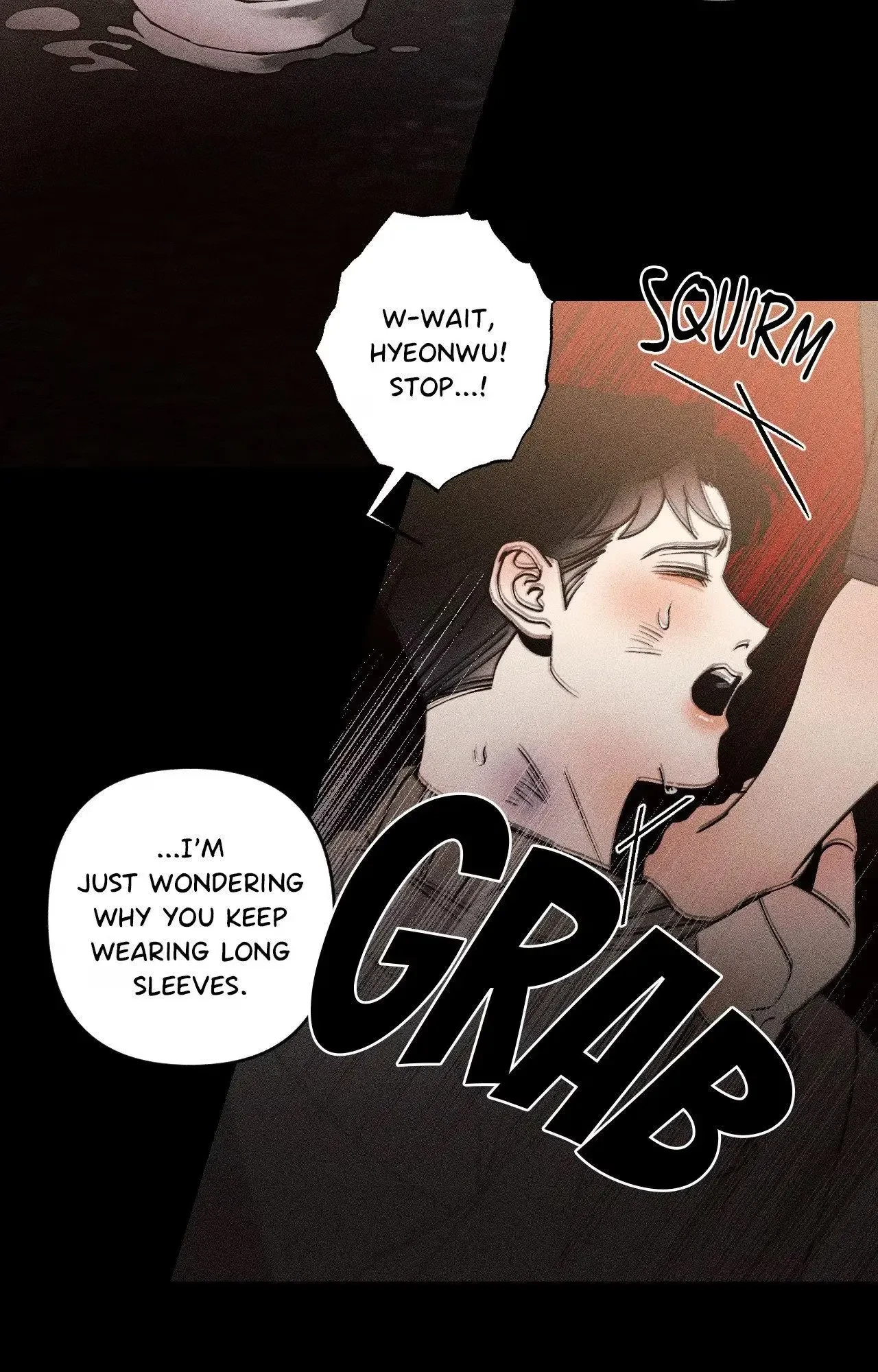 Chapter 37, page 45