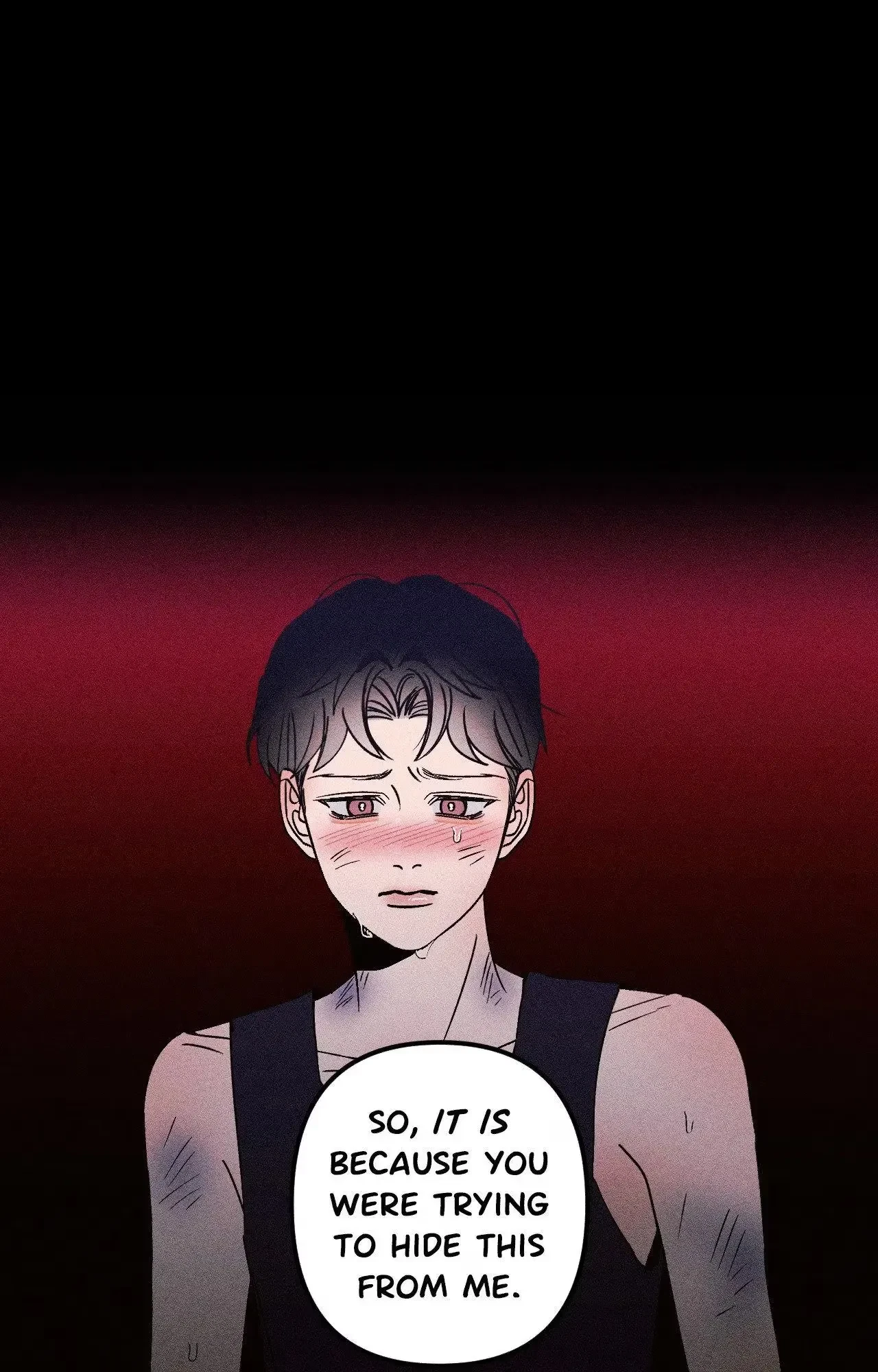 Chapter 37, page 46