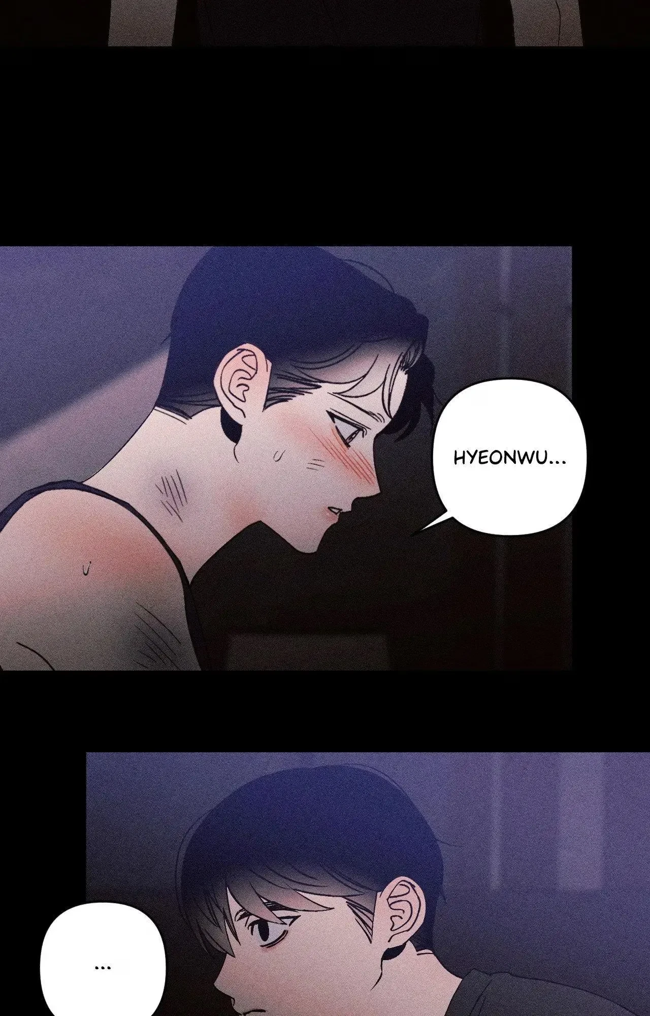 Chapter 37, page 47