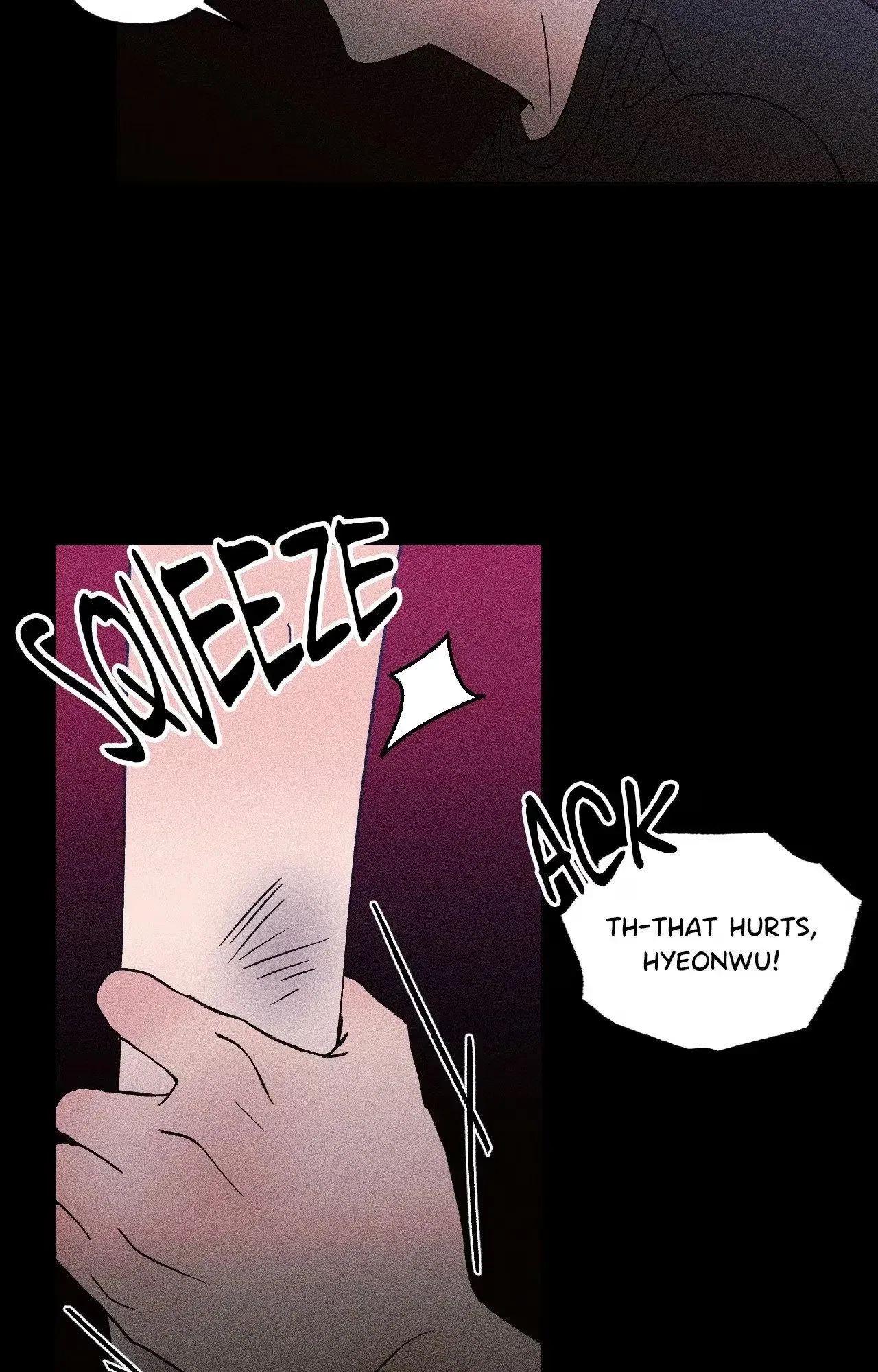 Chapter 37, page 48