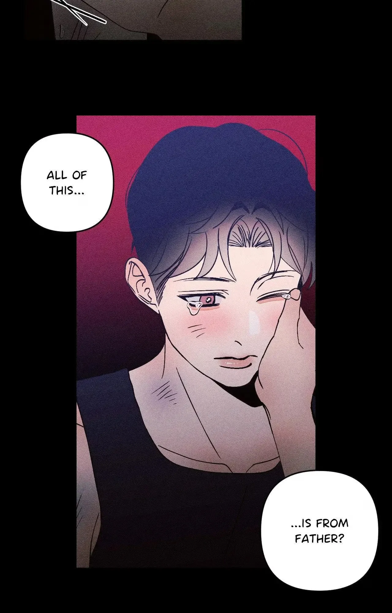 Chapter 37, page 49