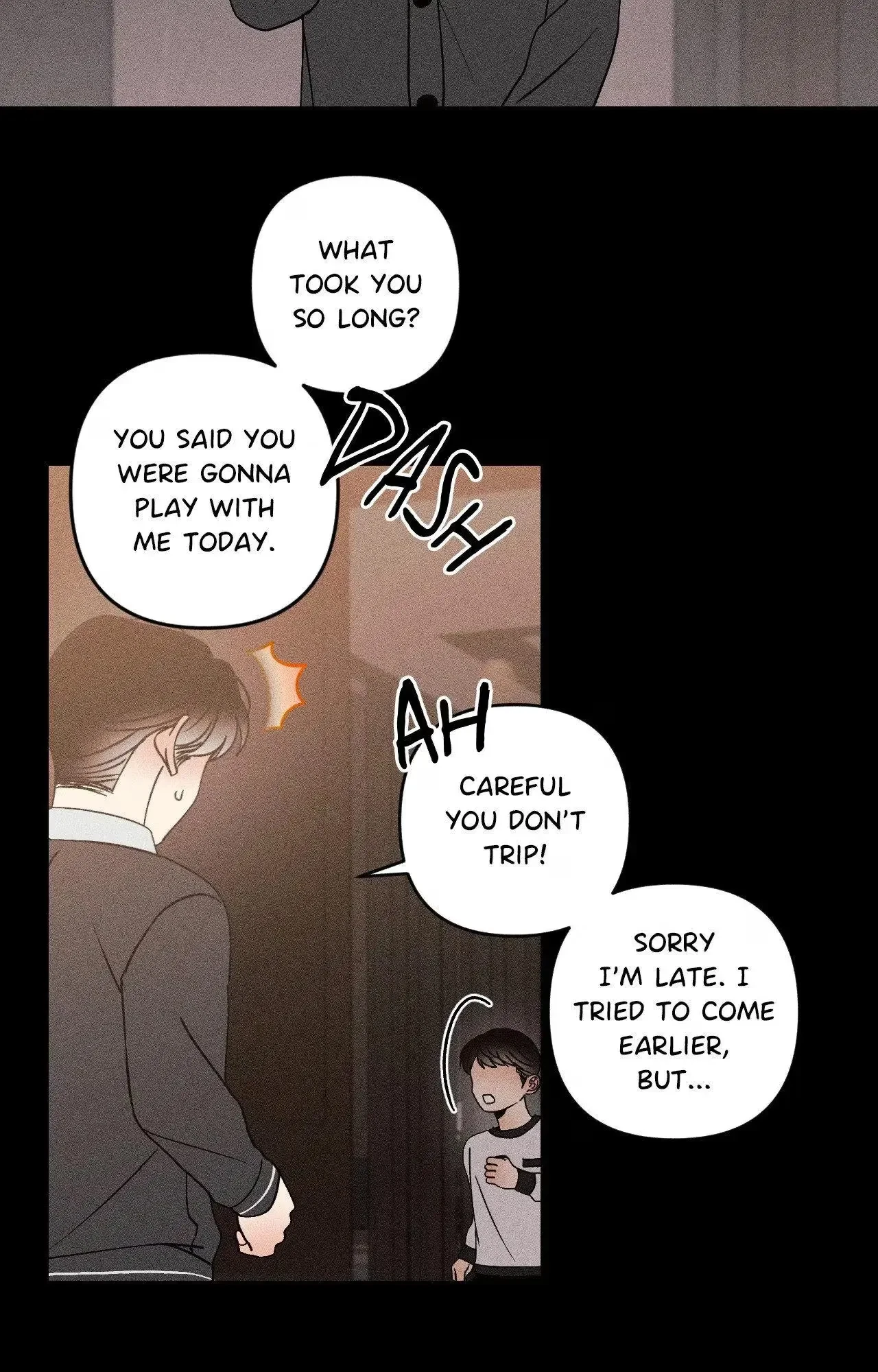 Chapter 37, page 5
