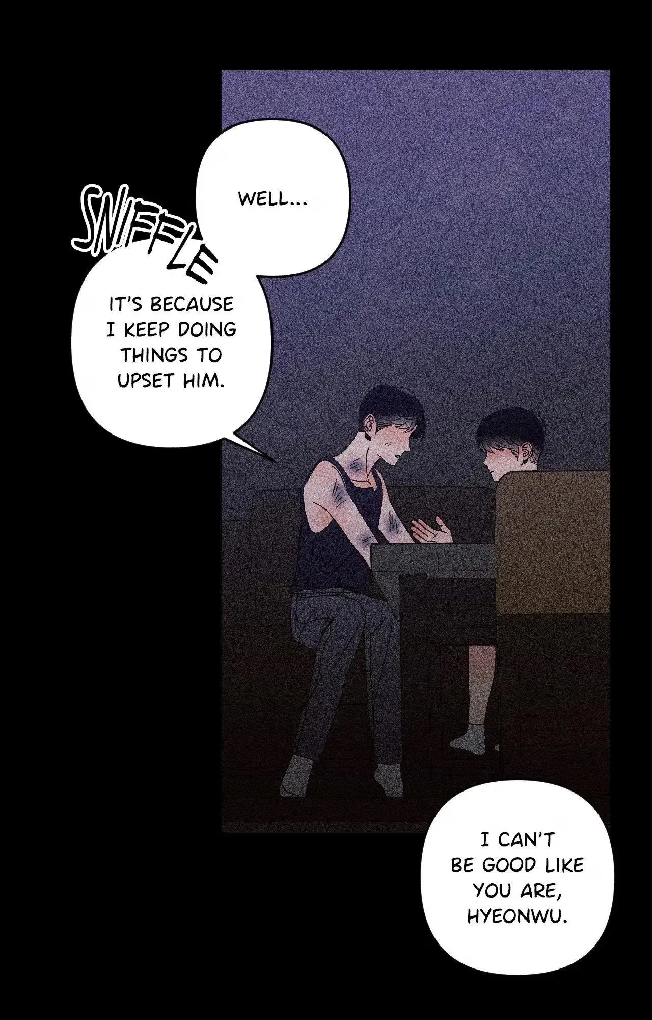 Chapter 37, page 50