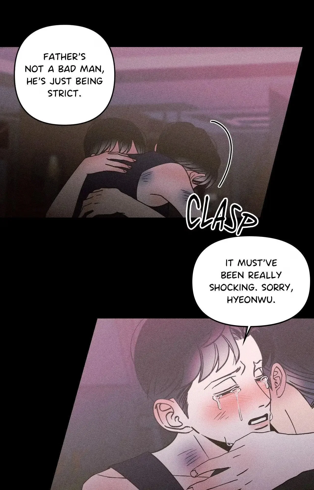 Chapter 37, page 51