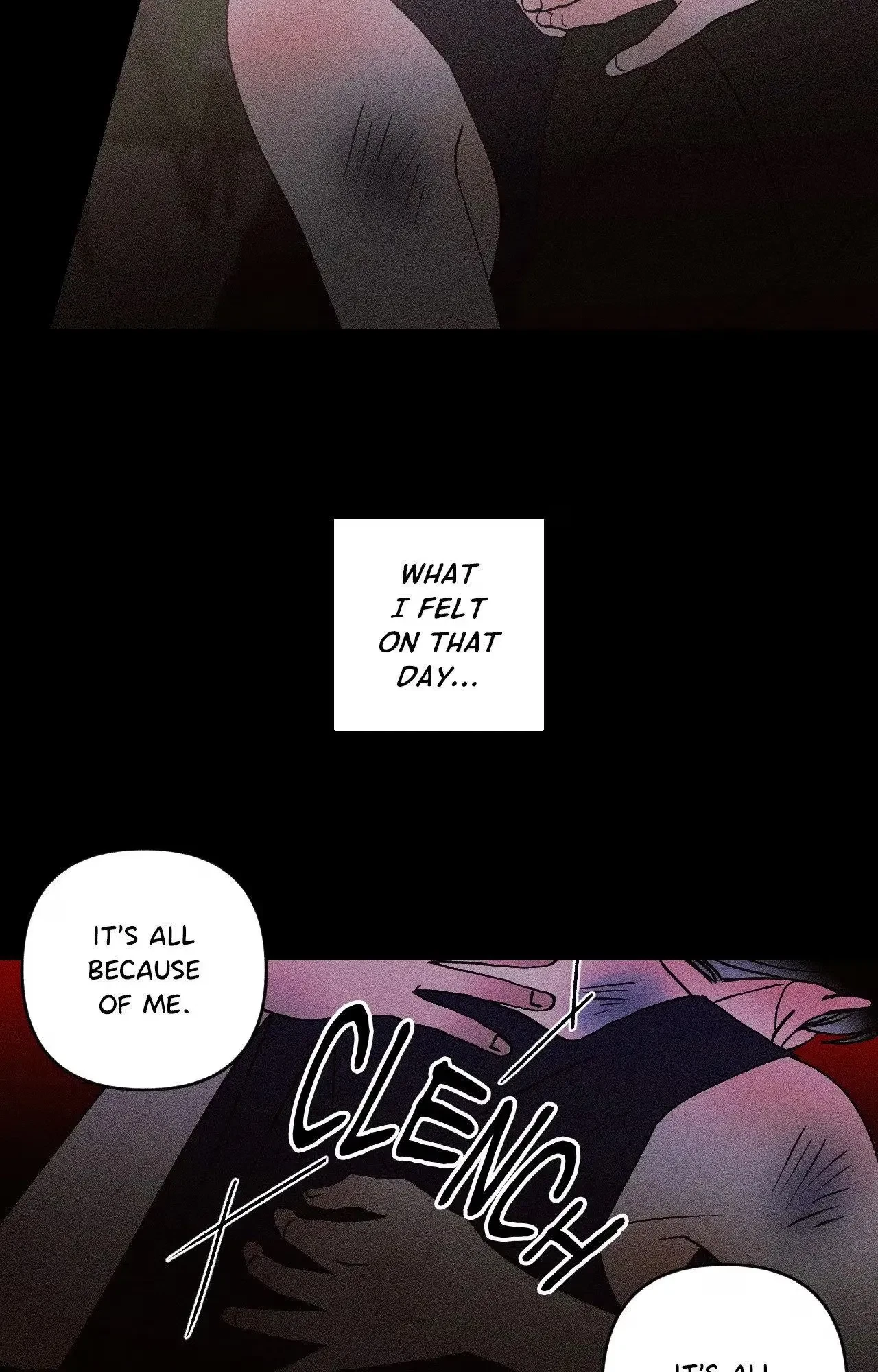 Chapter 37, page 52