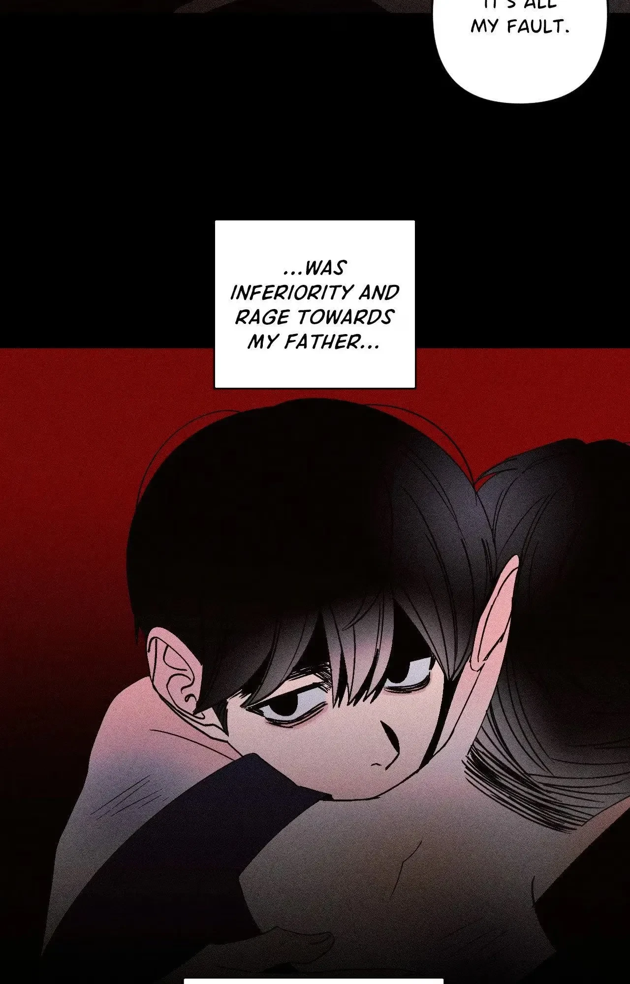 Chapter 37, page 53
