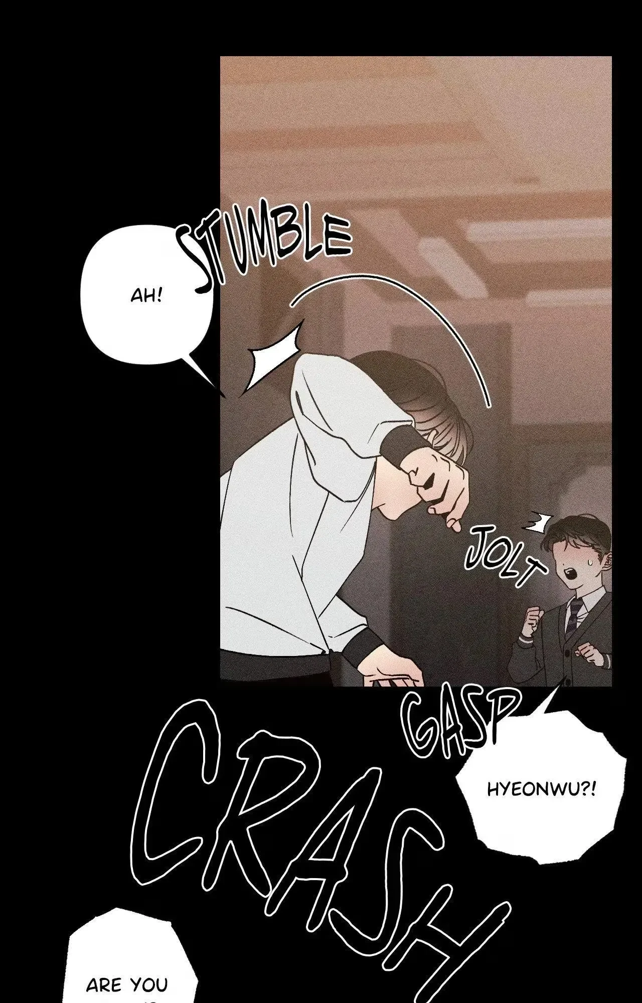 Chapter 37, page 6