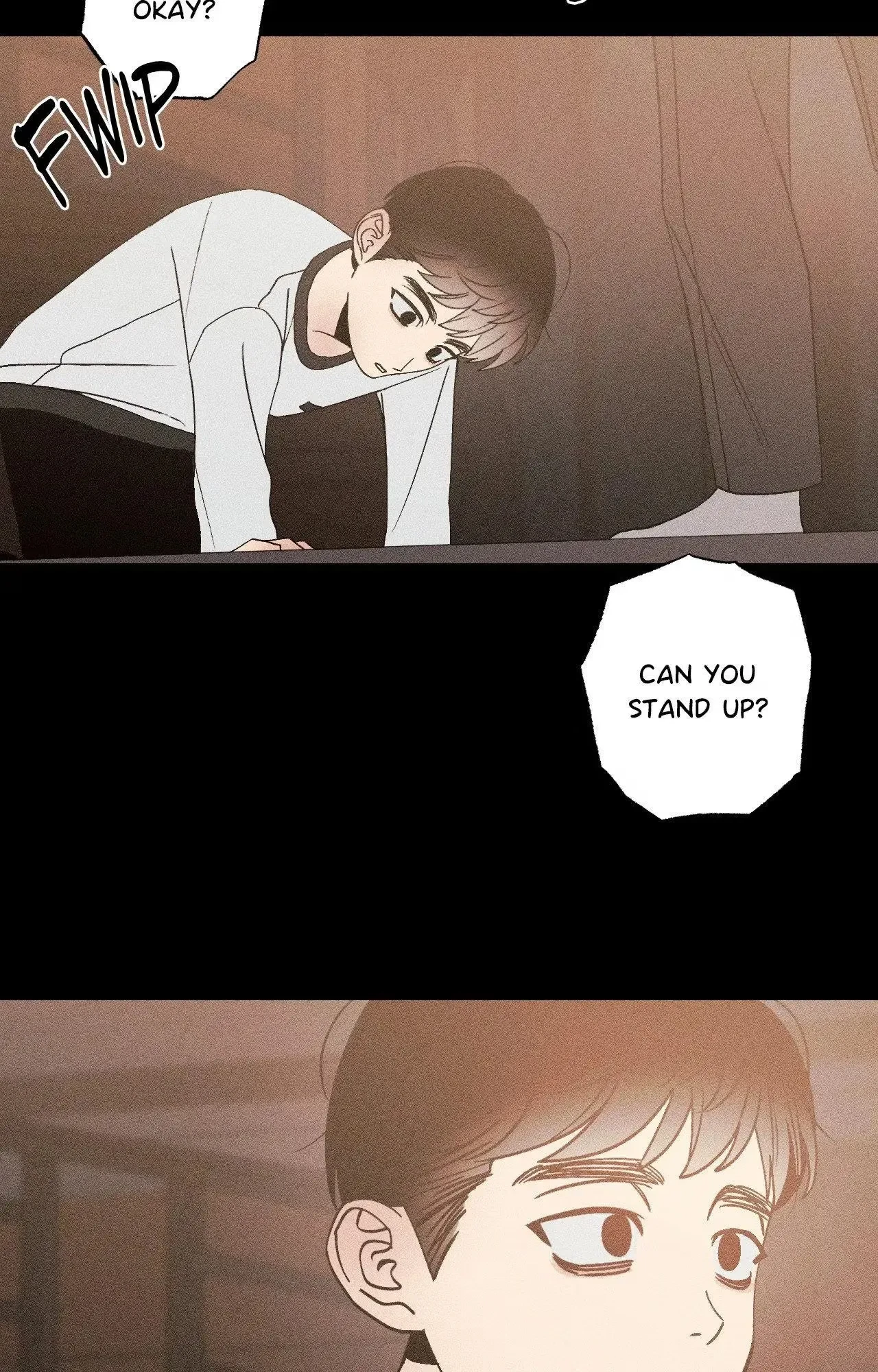 Chapter 37, page 7