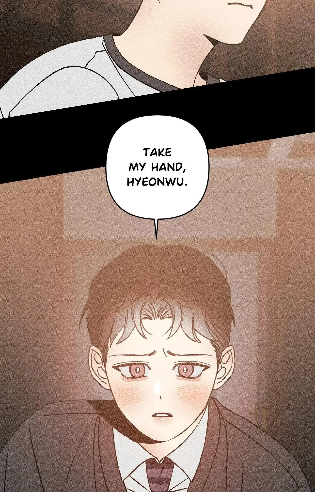 Chapter 37, page 8