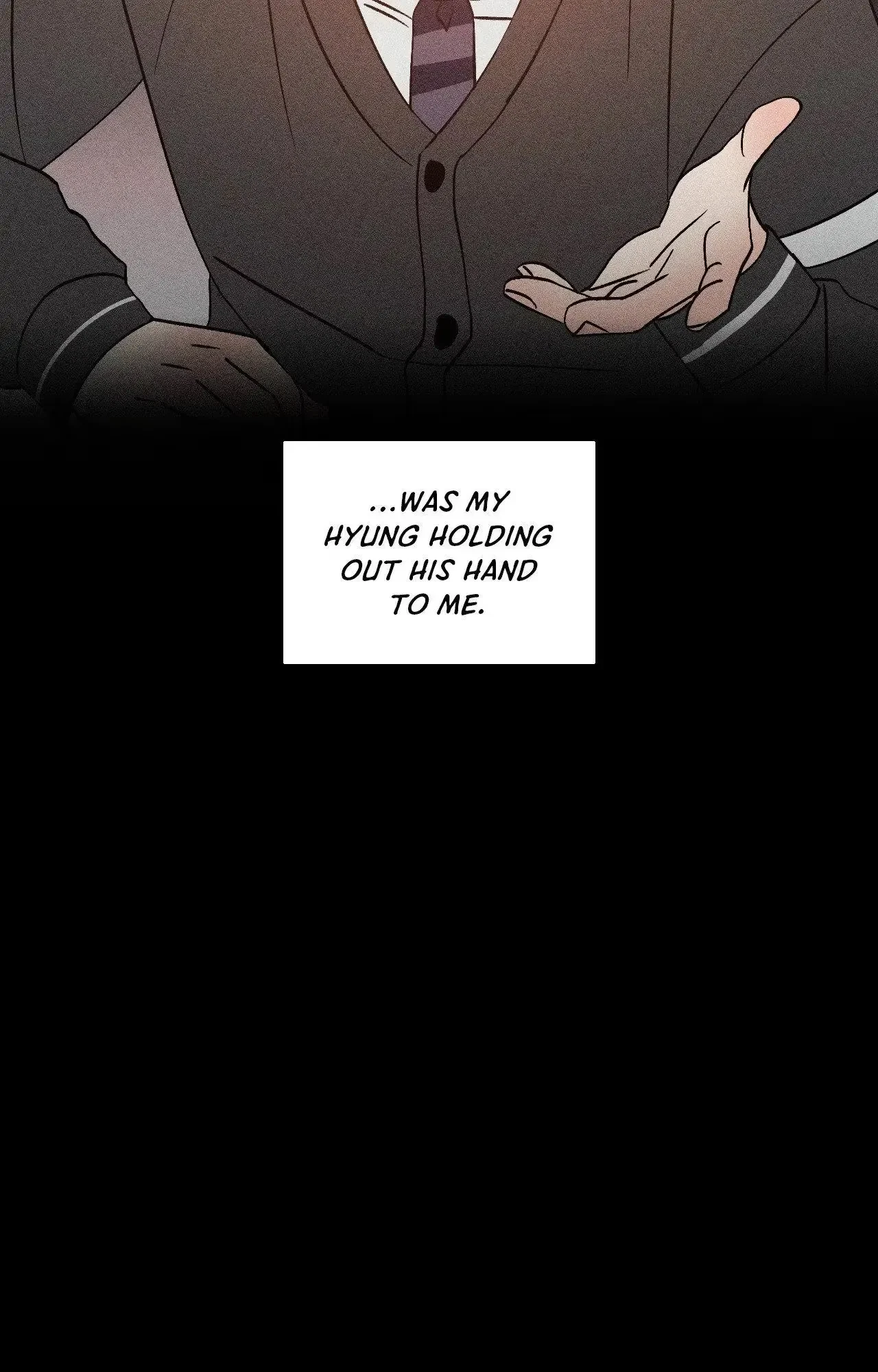 Chapter 37, page 9