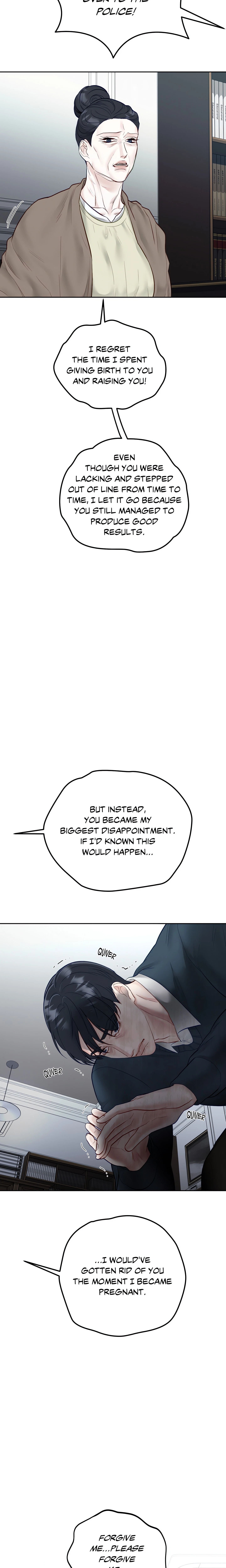 Chapter 51, page 10