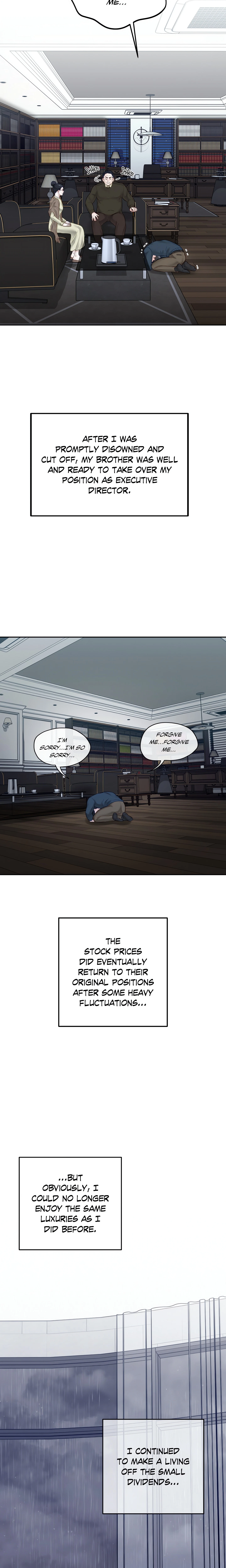 Chapter 51, page 11