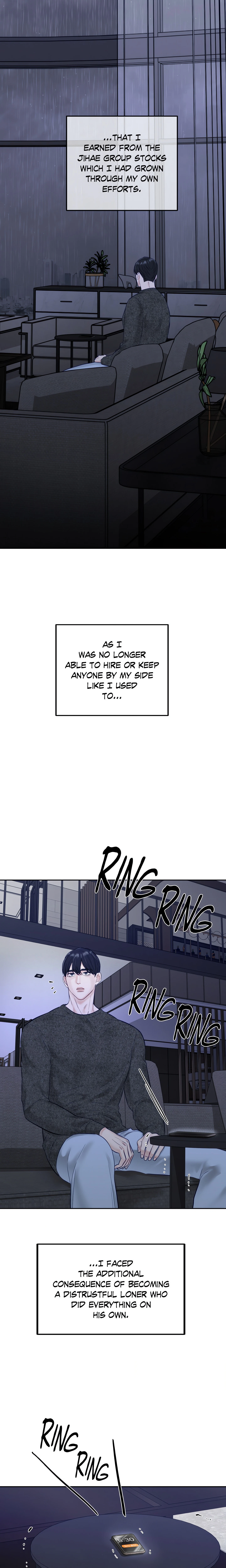 Chapter 51, page 12