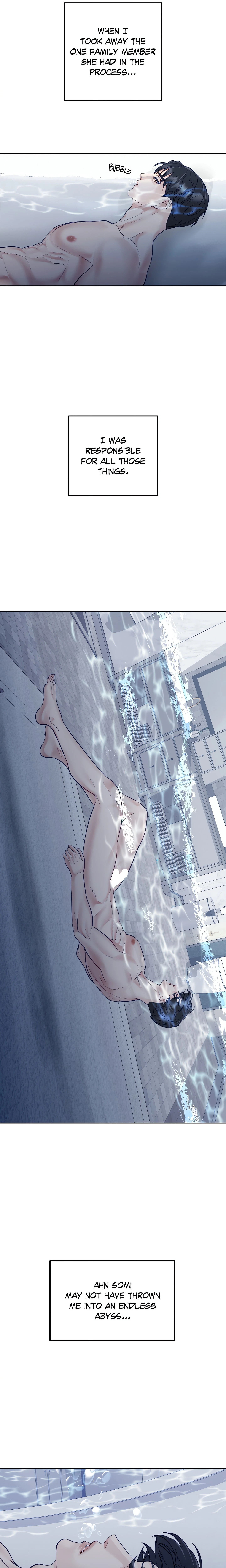 Chapter 51, page 15
