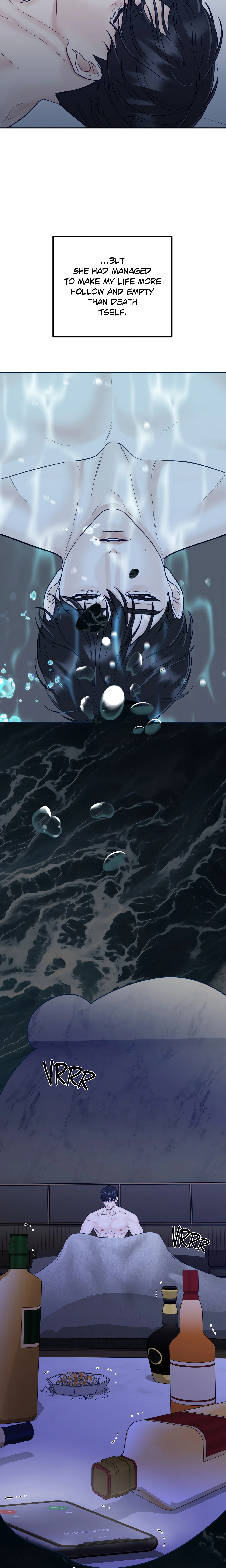 Chapter 51, page 16