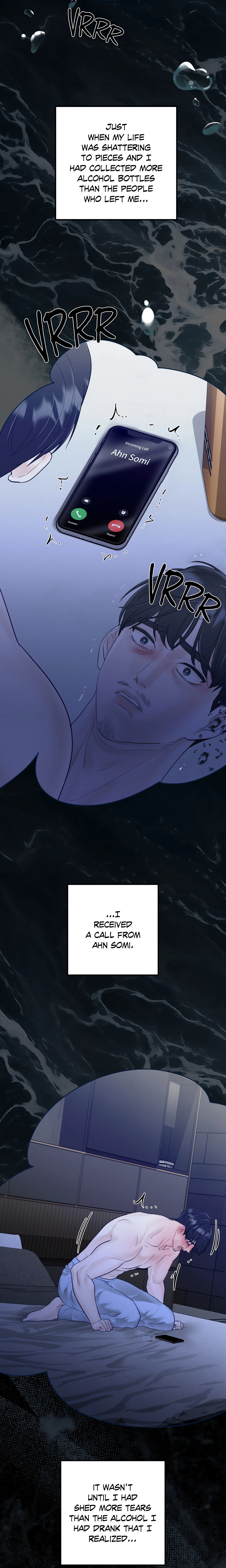 Chapter 51, page 17