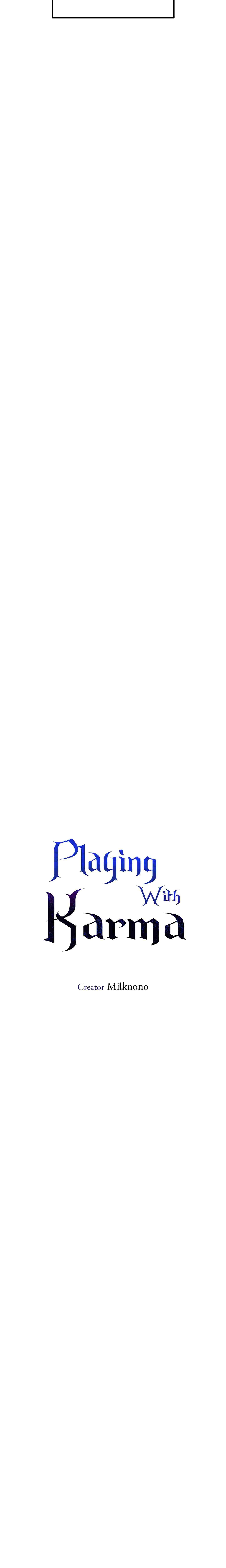 Chapter 51, page 19