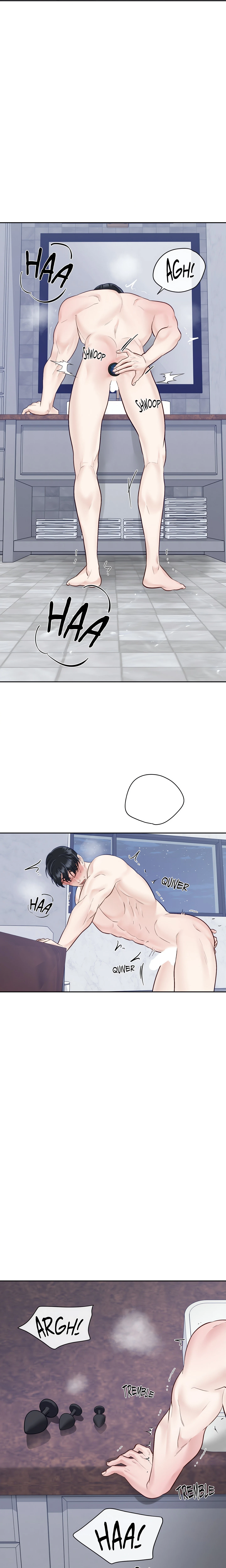 Chapter 51, page 21