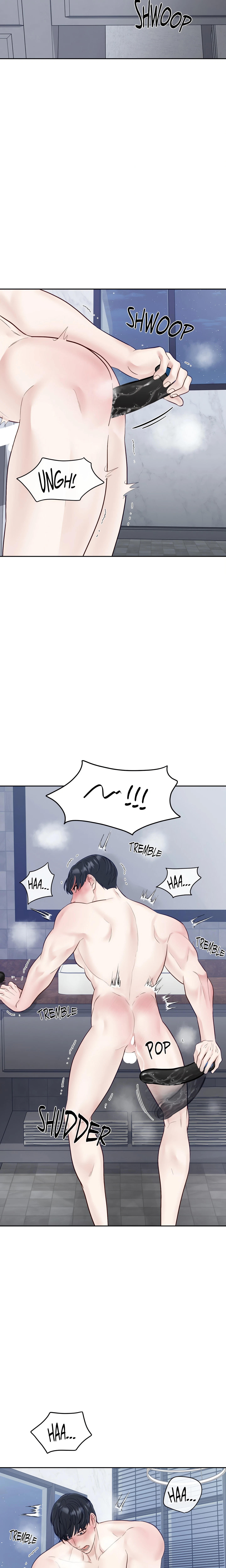 Chapter 51, page 22