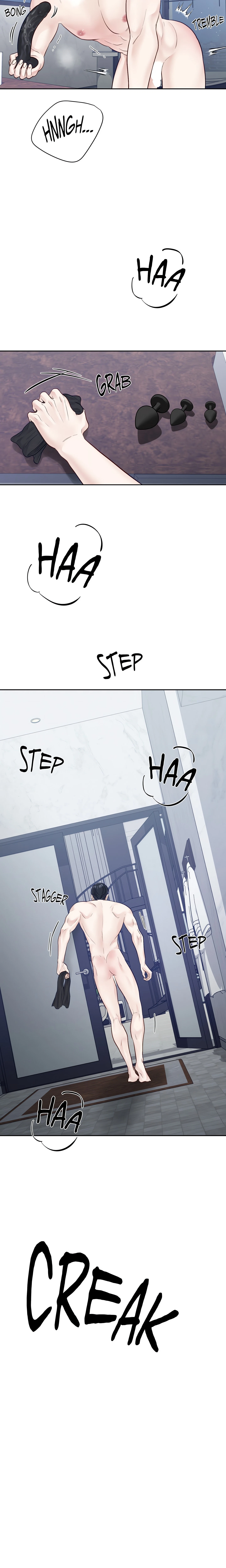 Chapter 51, page 23